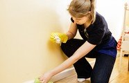 15 эффективных способов уборки дома