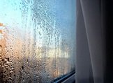 Как не испортить металлопластиковые окна в процессе мытья?